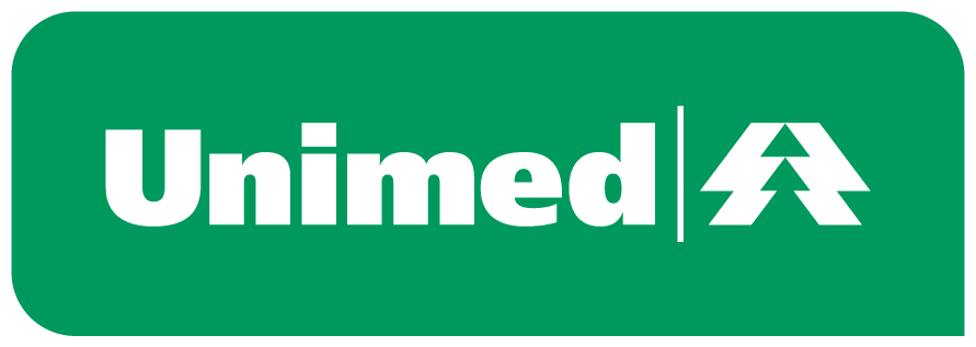 Logotipo Unimed